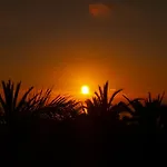 Sunrises *