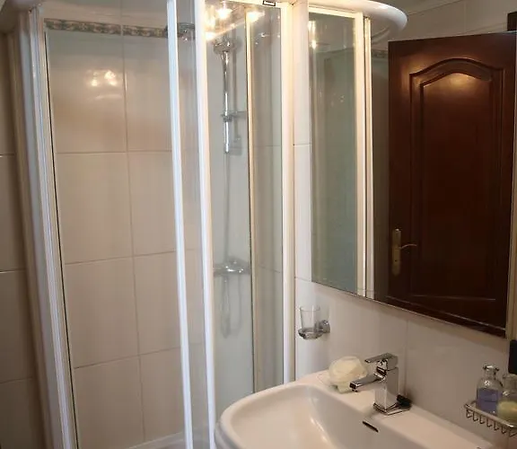 Sunrises Vakantiehuis