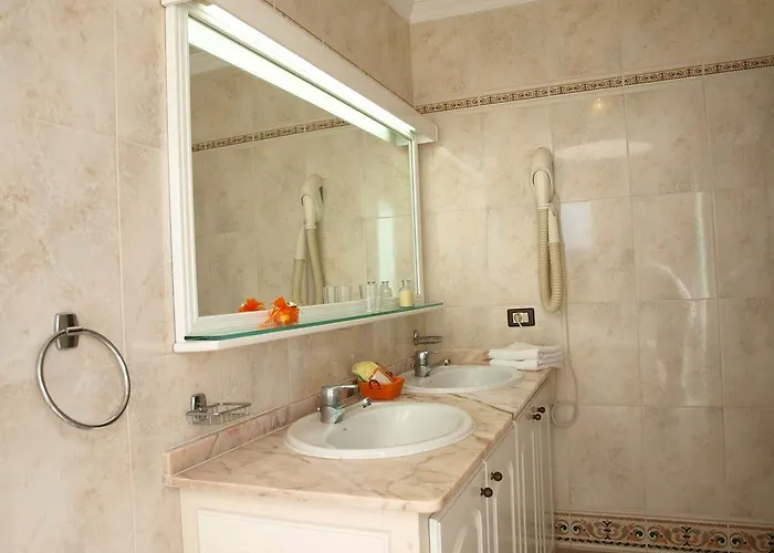 Vakantiehuis Sunrises