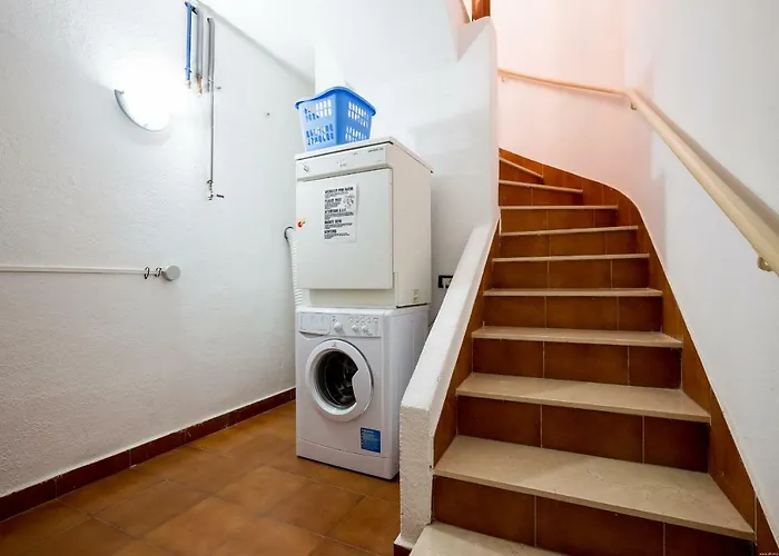 Sunrises Vakantiehuis